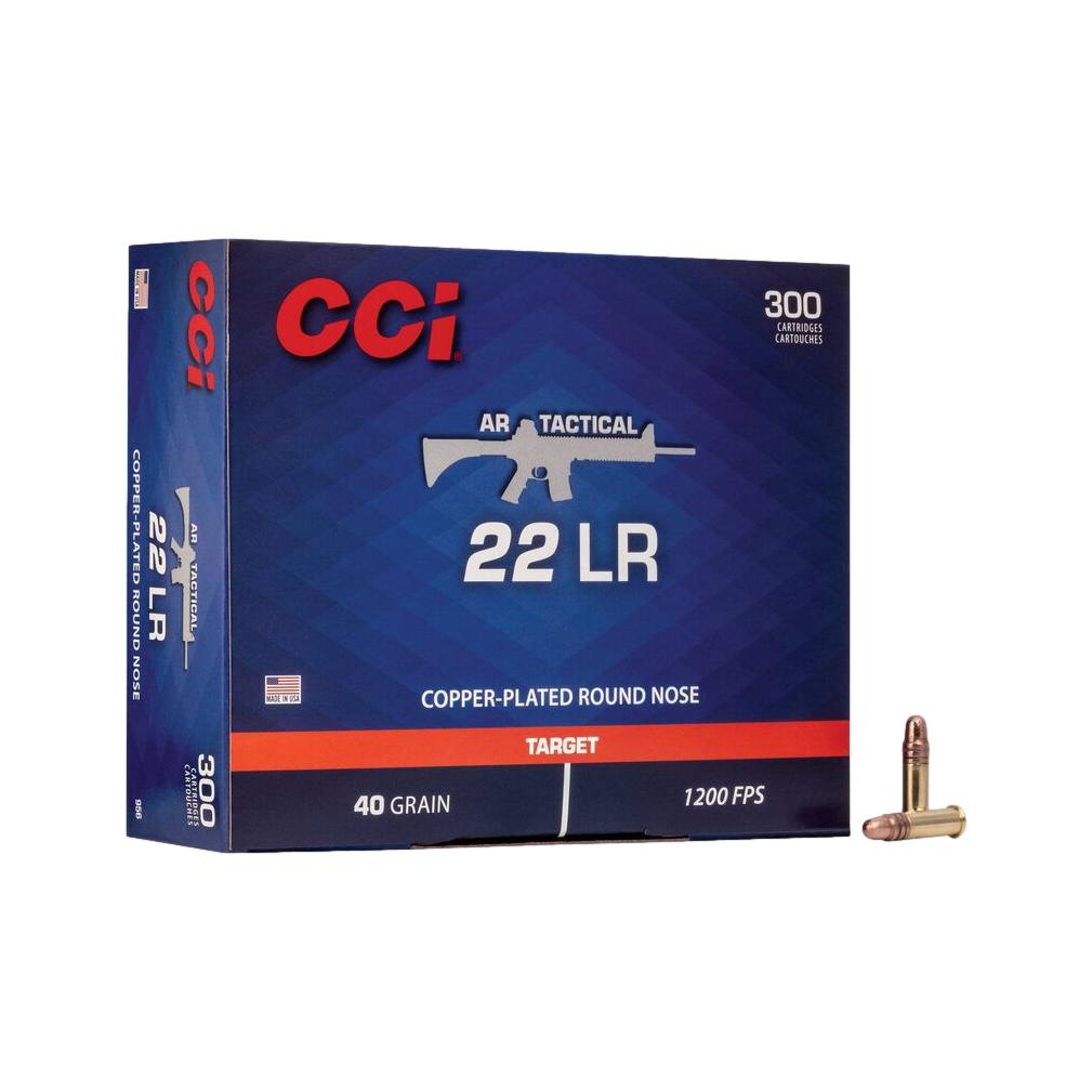 CC_956_22LRCPHP_ARTacticalTarget_Combo_R_clipped_rev_1 CCI AR Tactical