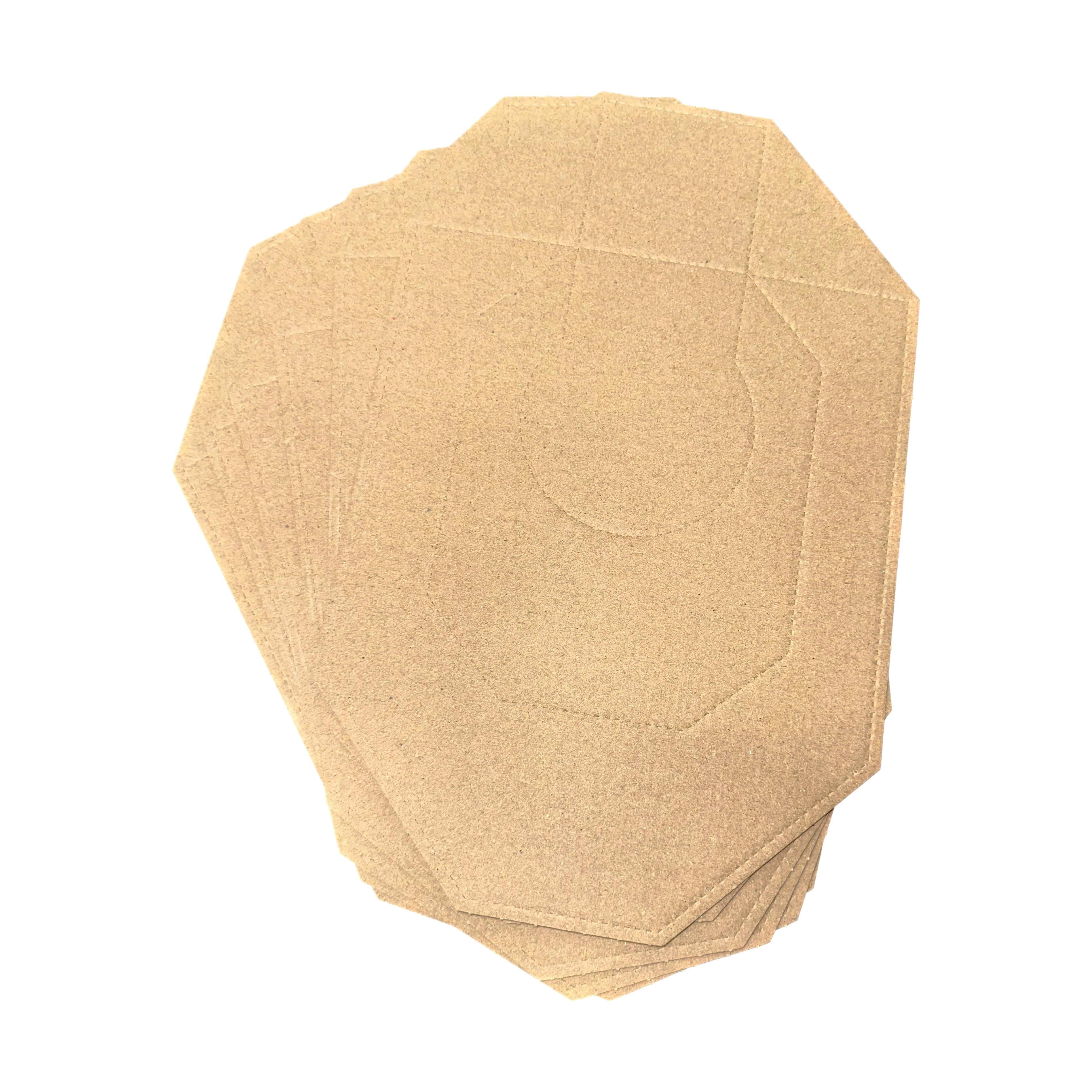 CMA Sport<br><b>CMA Paper Targets </b><br> 3