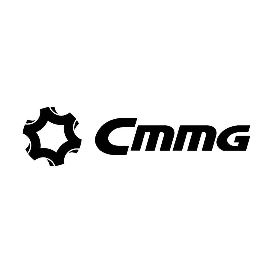 cmmg-logo