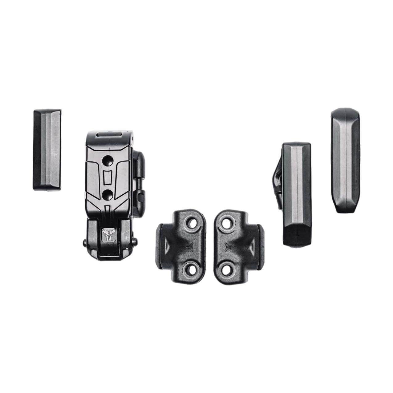 Bladetech Mod-Lok Upgrade Kit