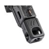 COMP-PRO-V2-13.5x1L 3 ZEV Technologies <br><b> V2 Compensator </b><br> 6