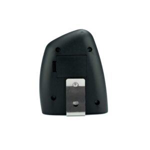 PACT Club Shot Timer III