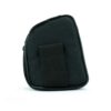 PACT Case for Club Timer III PACT Case for Club Timer III