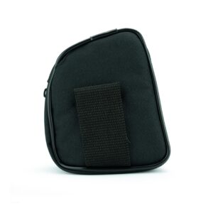 PACT Case for Club Timer III