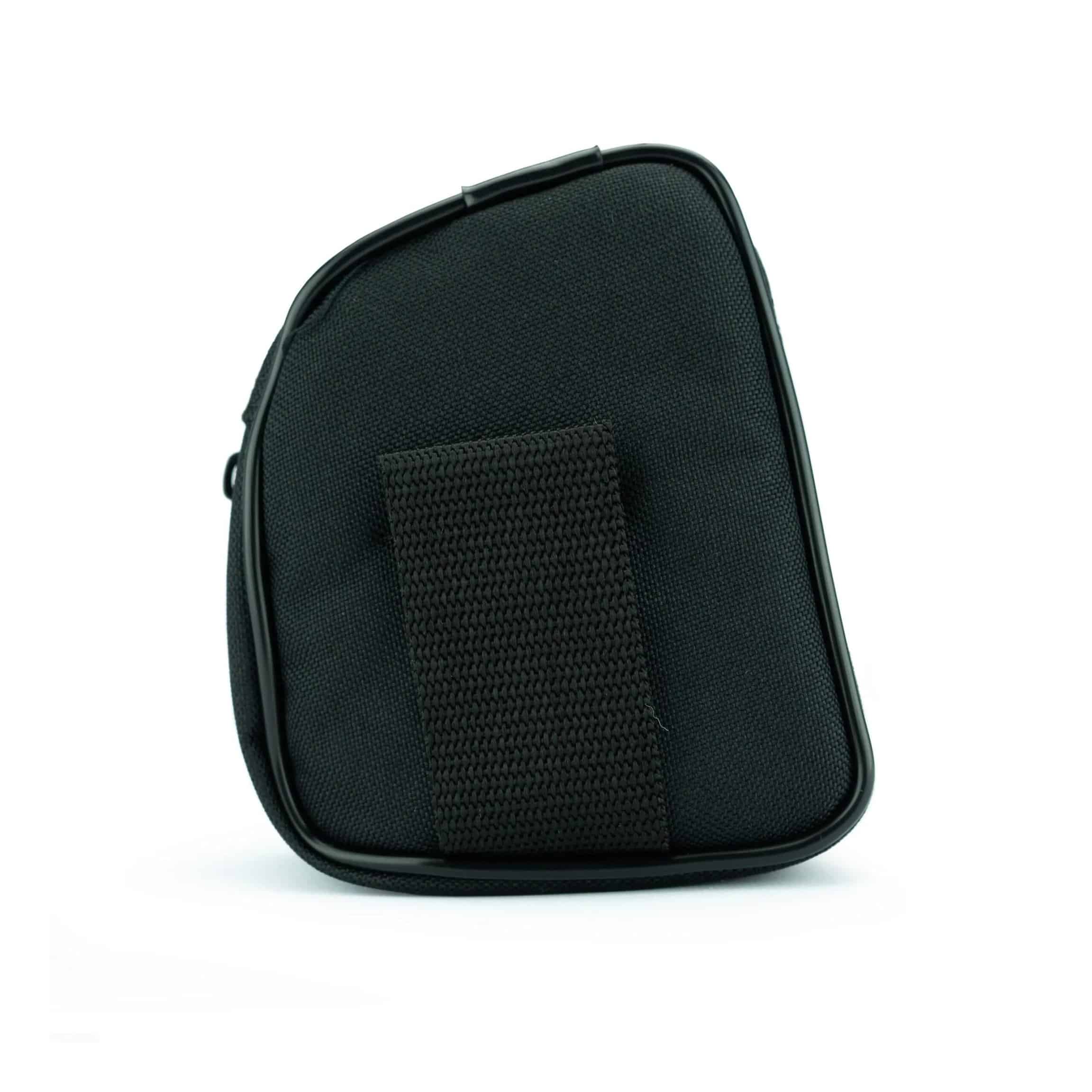 PACT Case for Club Timer III PACT Case for Club Timer III