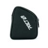 PACT Case for Club Timer III PACT Case for Club Timer III