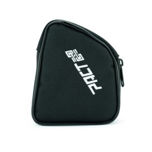 PACT Case for Club Timer III