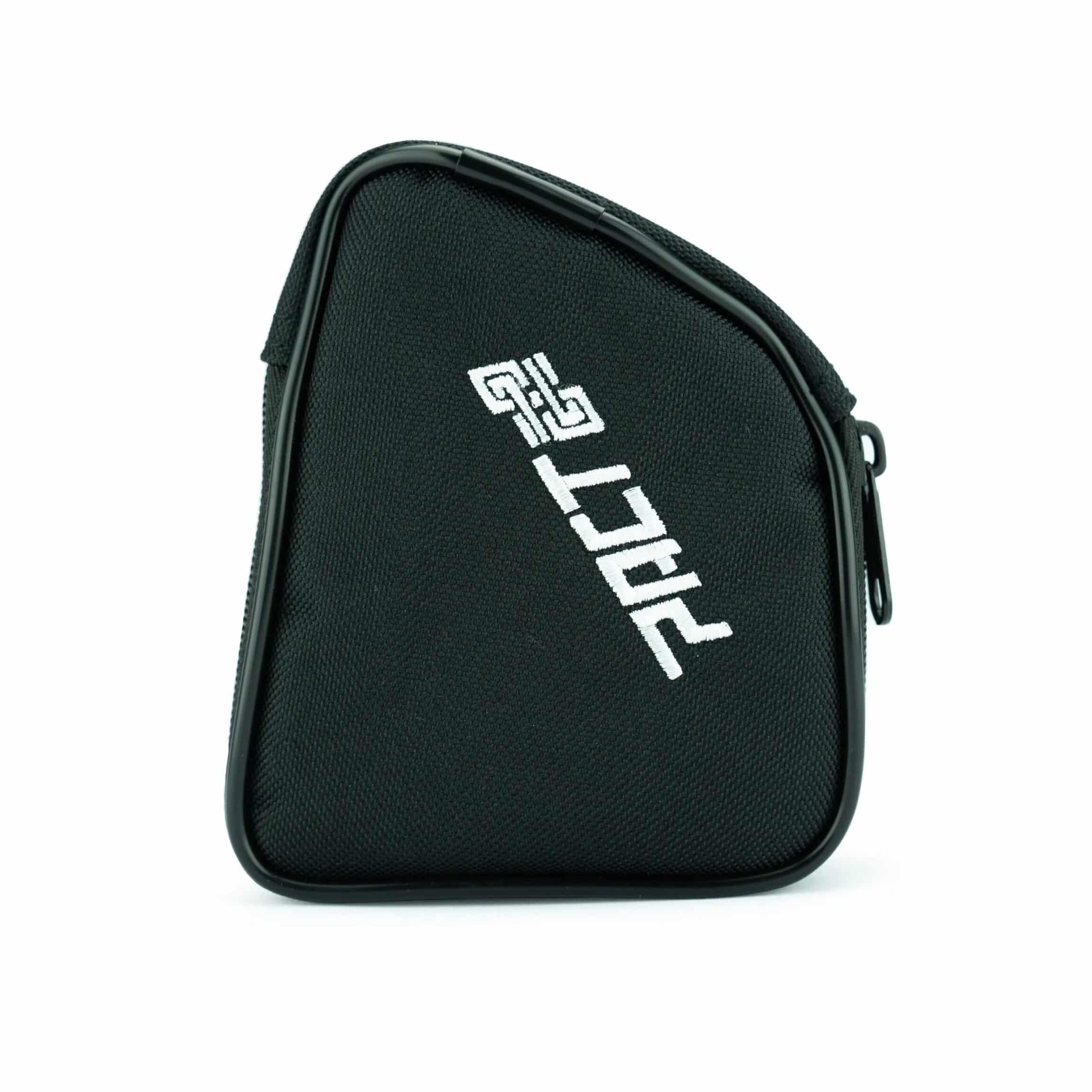 PACT Case for Club Timer III PACT Case for Club Timer III