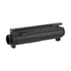 COLT M4 AR15 Upper COLT M4 AR15 Upper