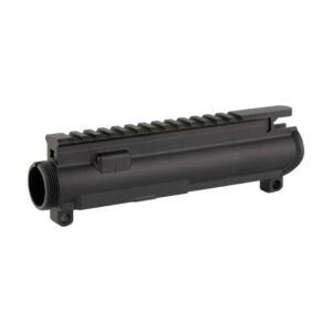 COLT M4 AR15 Upper