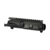 COLT M4 AR15 Upper COLT M4 AR15 Upper