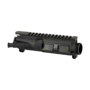 COLT M4 AR15 Upper