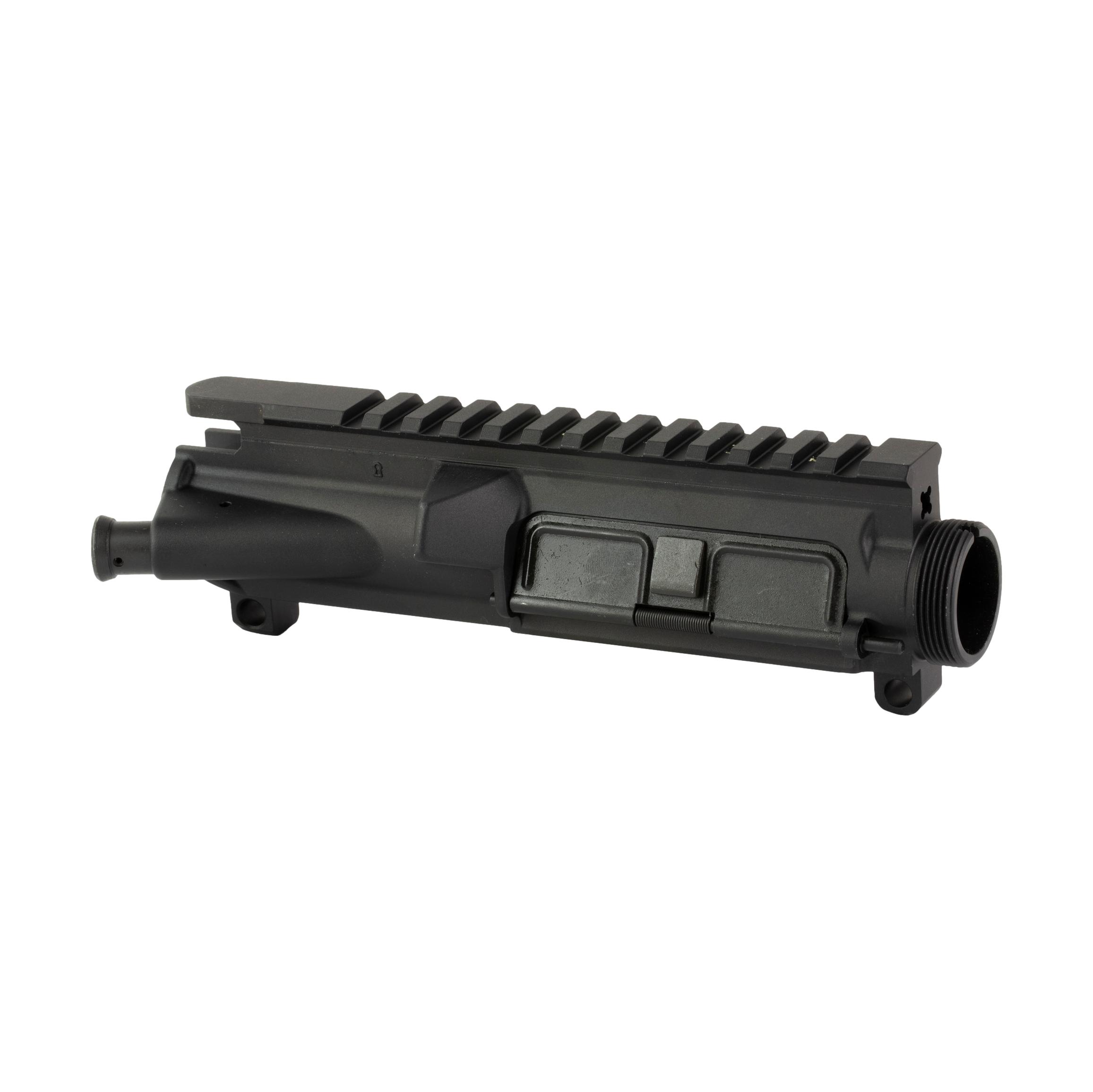 COLT M4 AR15 Upper