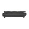 COLT M4 AR15 Upper COLT M4 AR15 Upper