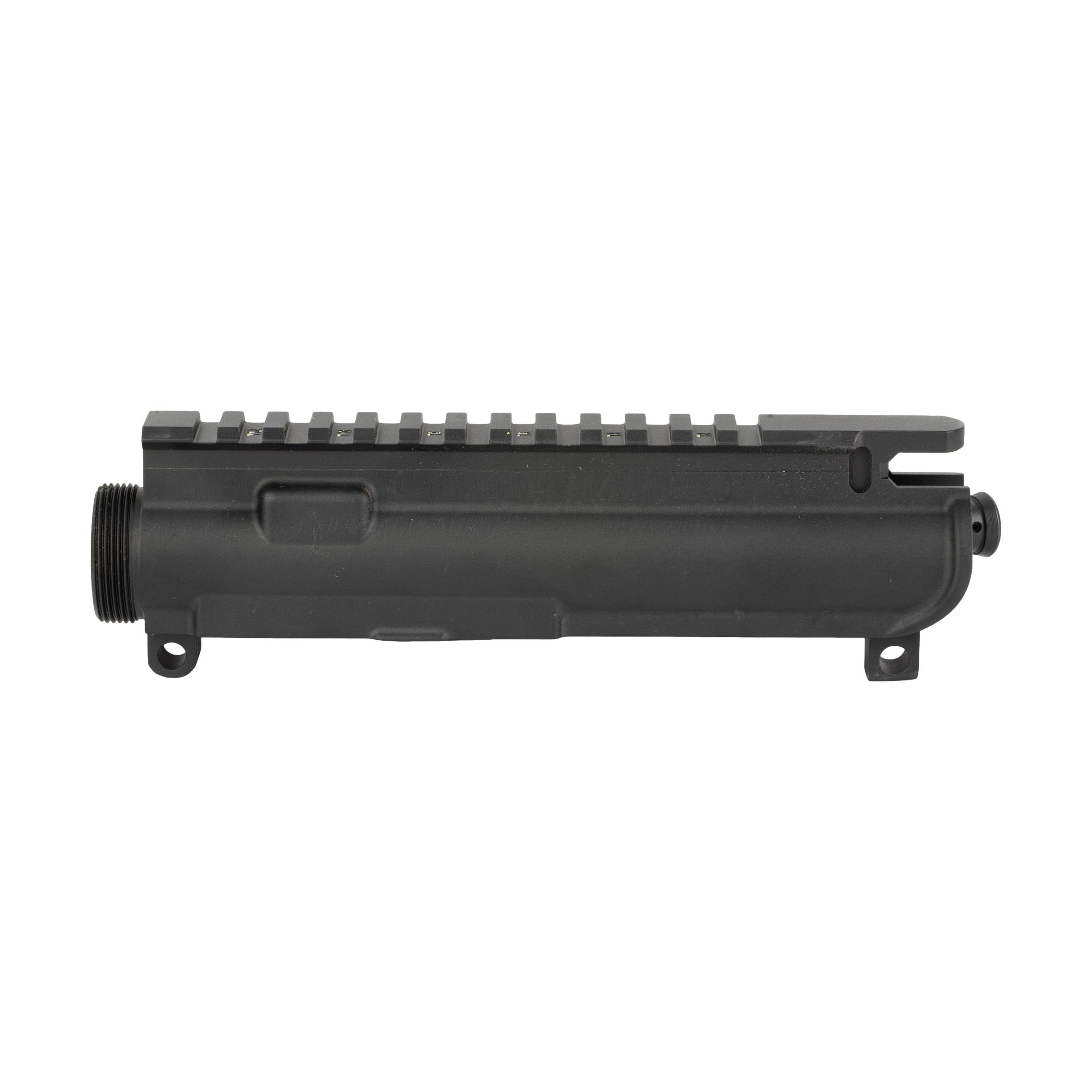 COLT M4 AR15 Upper