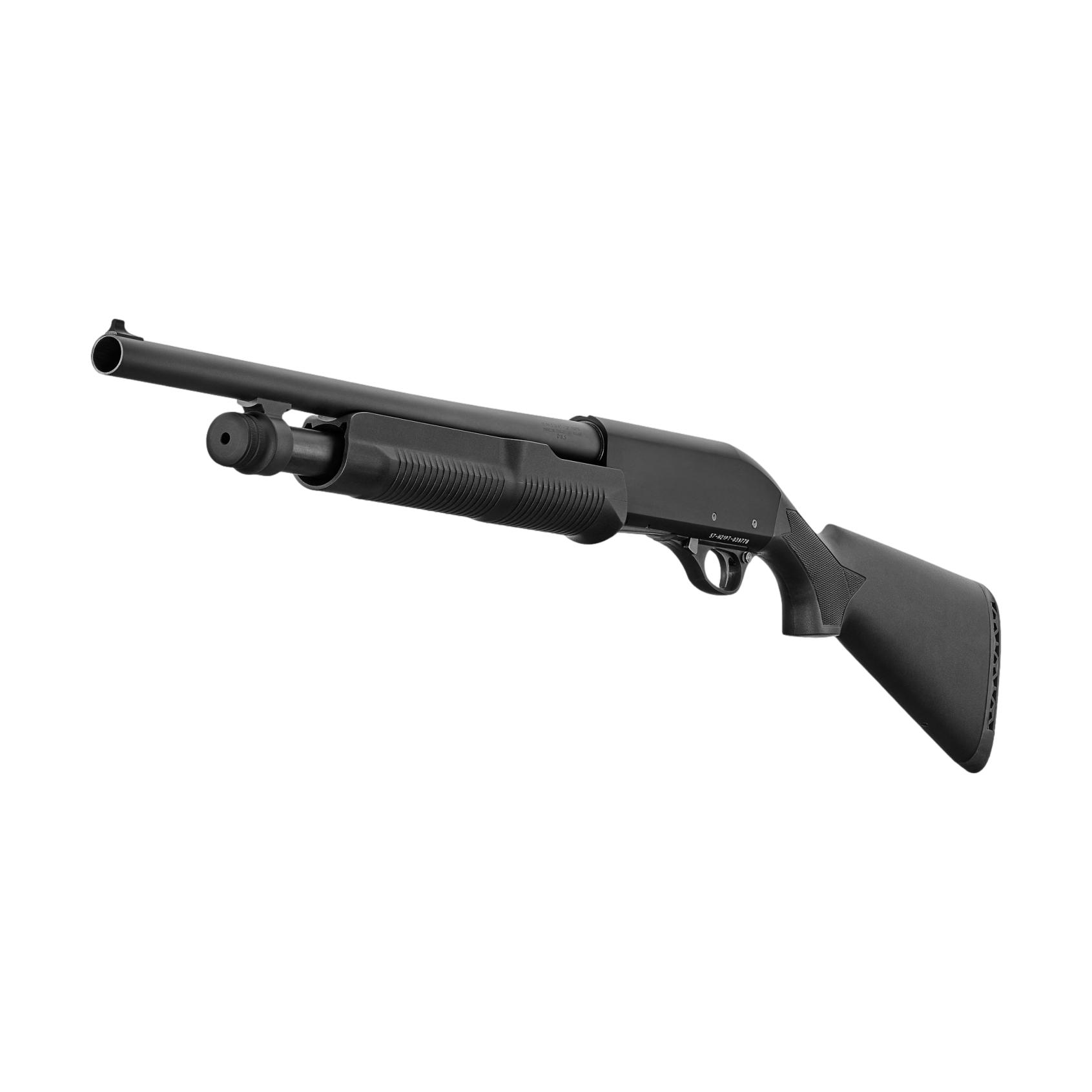 CZ 612 HOME DEFENSE CZ 612 HOME DEFENSE