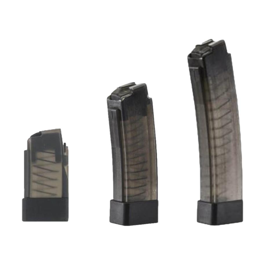 CZ EVO3 Magazin CZ EVO3 Magazin