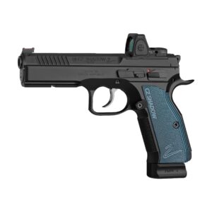 Pistole CZ SHADOW 2 OR