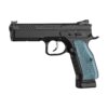 Pistole CZ SHADOW 2 OR Pistole CZ SHADOW 2 OR