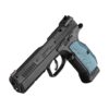Pistole CZ SHADOW 2 OR Pistole CZ SHADOW 2 OR
