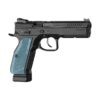 Pistole CZ SHADOW 2 OR Pistole CZ SHADOW 2 OR