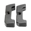 HB Industries CZC P10 Extended Magazine Release