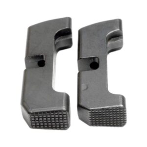 HB Industries CZC P10 Extended Magazine Release