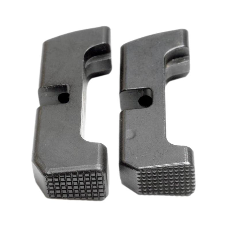 HB Industries CZC P10 Extended Magazine Release