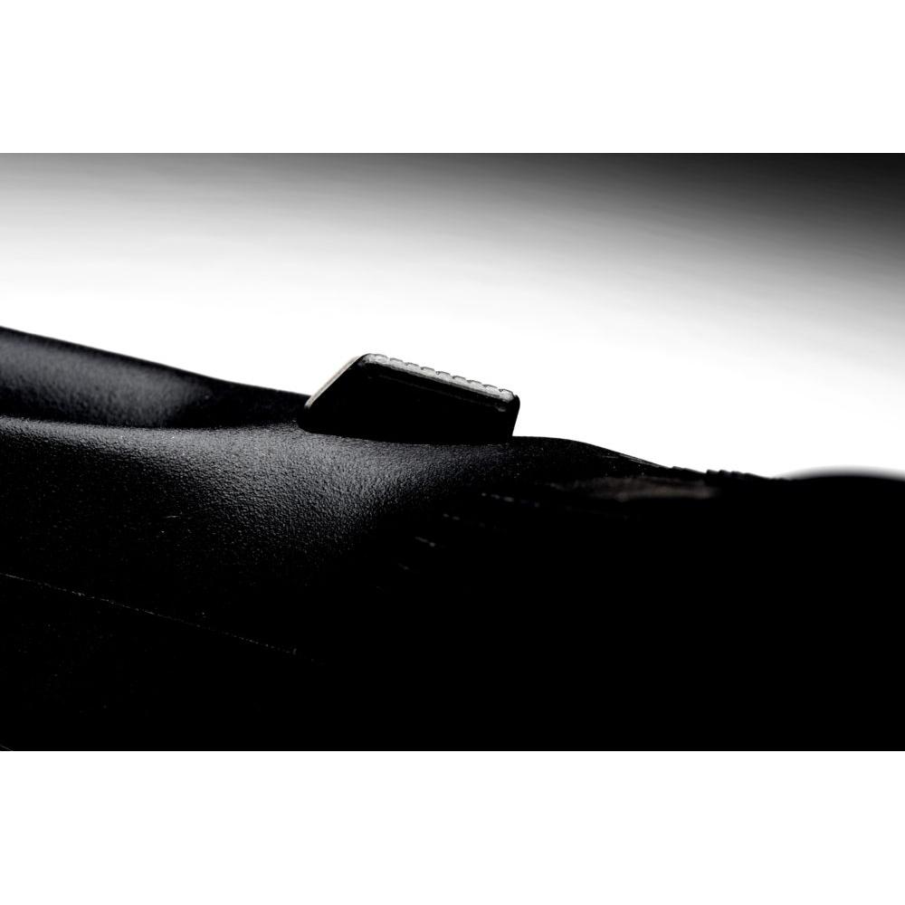 HB Industries CZC P10 Extended Magazine Release