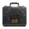 CANiK <br><b> TTI COMBAT "US EDITION" </b><br>9mm Para | 21 Schuss 4