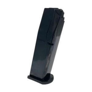 Beretta Magazin 80x Cheetah .380 AUTO 13 Schuss