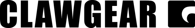 Clawgear Banner
