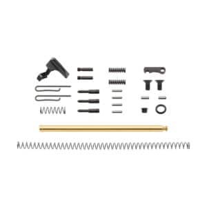 Startseite 45 Laugo Arms <br><b> Remus Ersatzteile Kit</b><br> Large