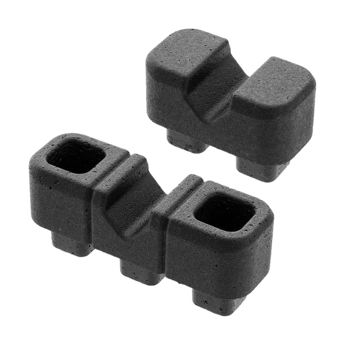 Magpul DAKA V-Block Kit