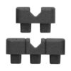 Magpul DAKA V-Block Kit Magpul DAKA V-Block Kit
