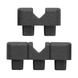 Magpul DAKA V-Block Kit