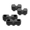 Magpul DAKA V-Block Kit Magpul DAKA V-Block Kit