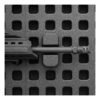 Magpul DAKA V-Block Kit Magpul DAKA V-Block Kit