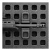 Magpul DAKA V-Block Kit Magpul DAKA V-Block Kit
