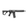 Daniel Defense DDM4 MK18 SBR 10.3 Daniel Defense DDM4 MK18 SBR 10.3