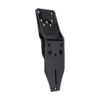 Bladetech Drop and Offset - Long Drop Holster Attachment with Hardware Bladetech Drop and Offset - Long Drop Holster Attachment with Hardware