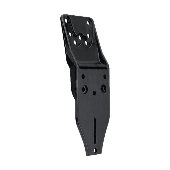 Bladetech Drop and Offset - Long Drop Holster Attachment with Hardware Bladetech Drop and Offset - Long Drop Holster Attachment with Hardware
