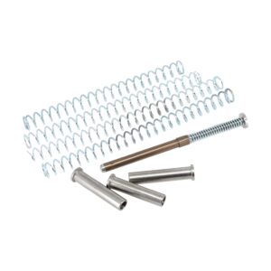 DPM Systems <br><b>Recoil Reduction System </b><br> Phoenix RedBack FS 4.5" 9mm