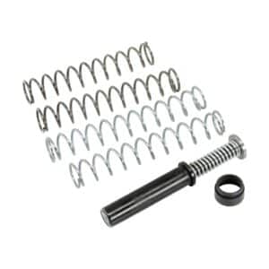 Startseite 119 DPM Systems Recoil Reduction System Sig Sauer P365 Micro Compact