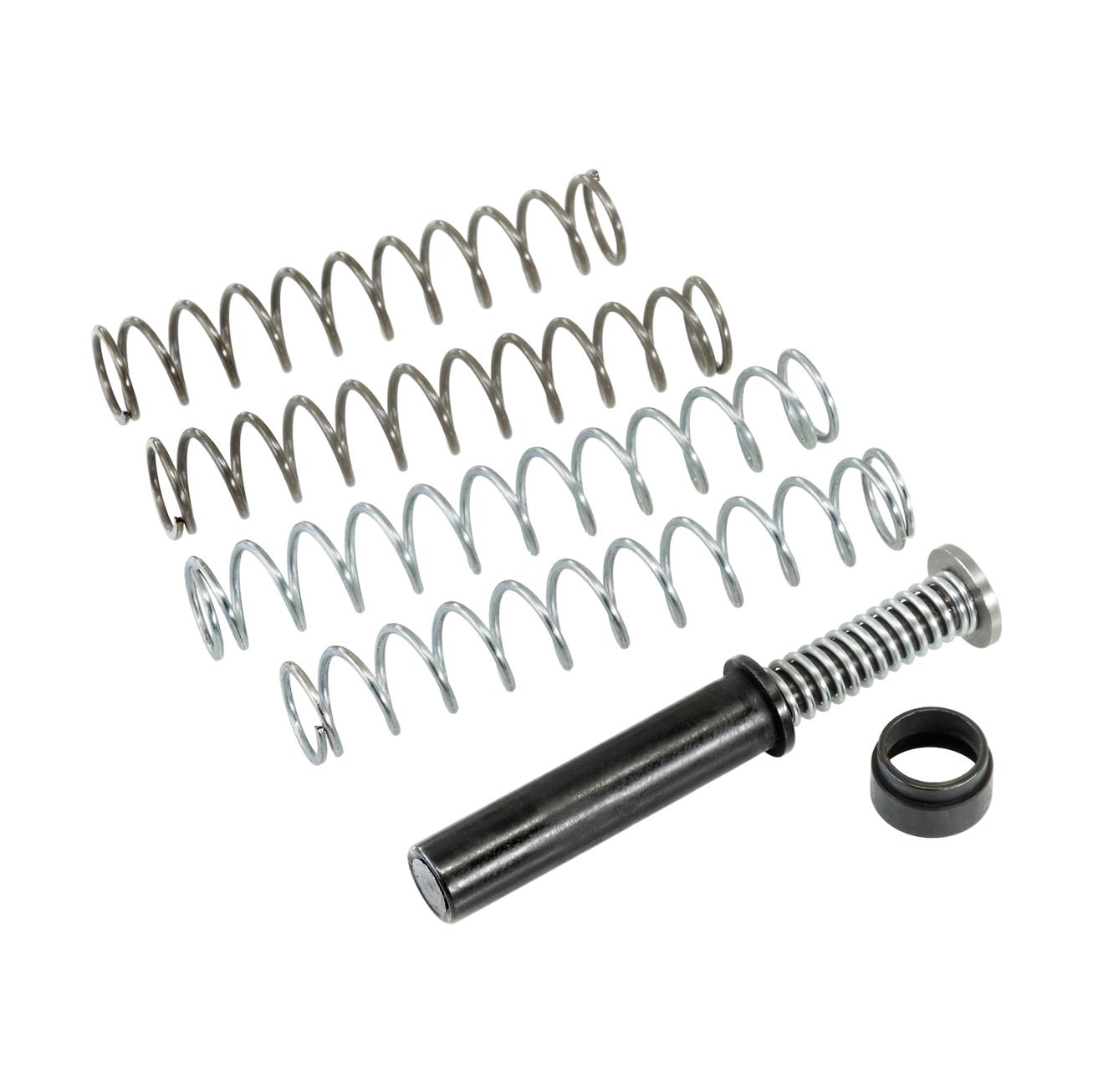 DPM Systems Recoil Reduction System Sig Sauer P365 Micro Compact