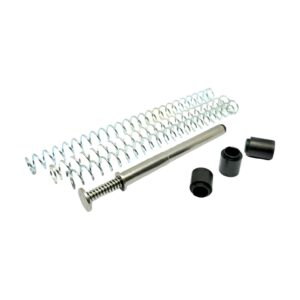 DPM Systems <br><b>Recoil Reduction System </b><br> SIG SAUER P320 AXG LEGION