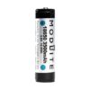 Modlite 18650 3500mAh Akku Modlite 18650 3500mAh Akku