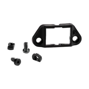 Modlite MBL M-Lok Adapter blk