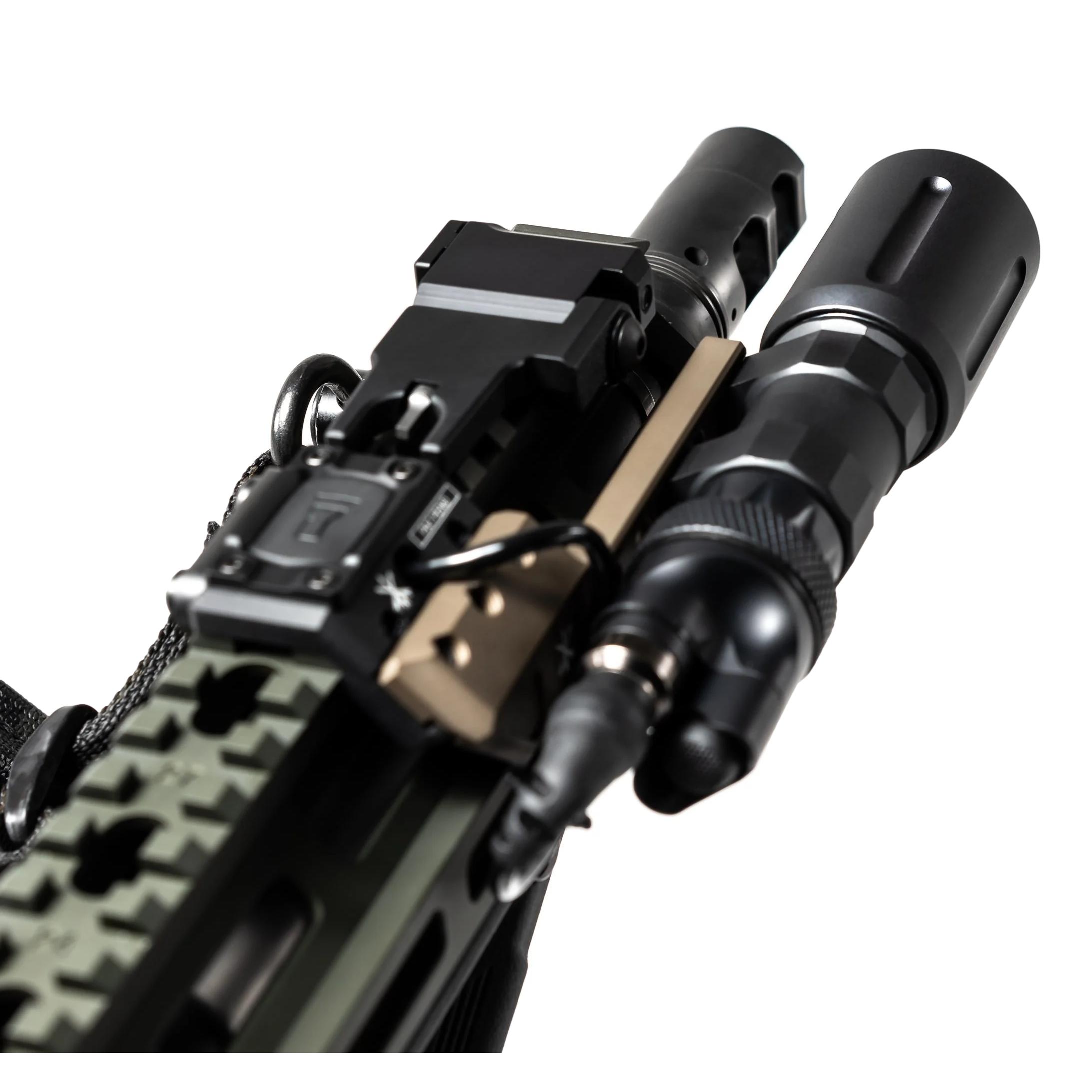 Modlite OKW 18350 Modlite OKW 18350