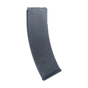 Genesis Arms 12GA Magazin Genesis GEN-12